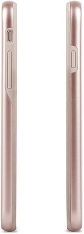 Image du produit Moshi iGlaze (Apple iPhone 7)