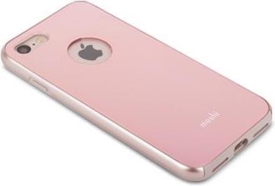 Image du produit Moshi iGlaze (Apple iPhone 7)