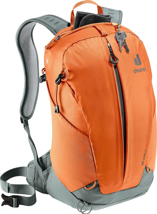 Immagine prodotto Deuter AC Lite 17 (17 l)