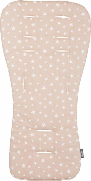 Actual product image Chipolino Pushchair seat insert