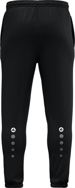 Immagine prodotto JAKO Freizeithose Dynamic (L)