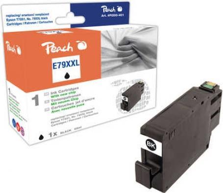 Image du produit Peach T7891 79xxl (CF)