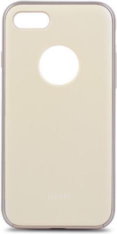Immagine prodotto Moshi iGlaze (Apple iPhone 7)