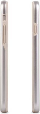 Immagine prodotto Moshi iGlaze (Apple iPhone 7)