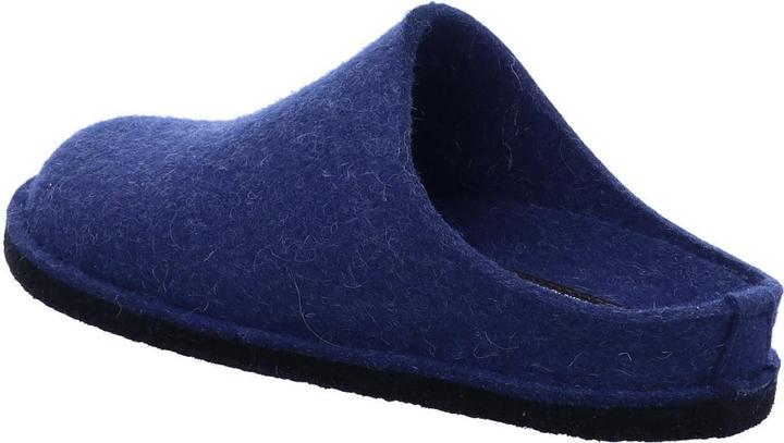 Actual product image Haflinger Soft (49)