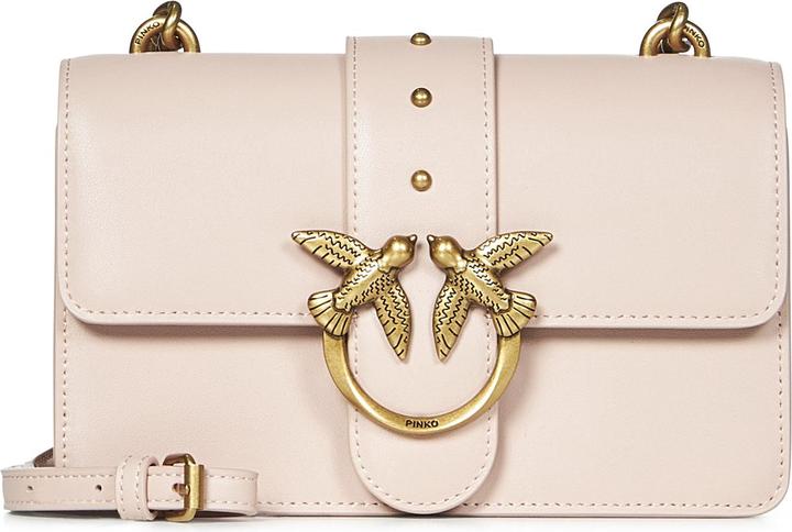 Produktbild Pinko 1673222