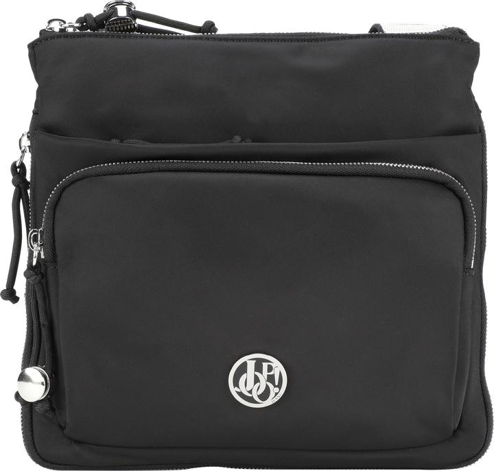 Produktbild Joop! Umhängetasche Lietissimo Lilou Shoulderbag MVZ