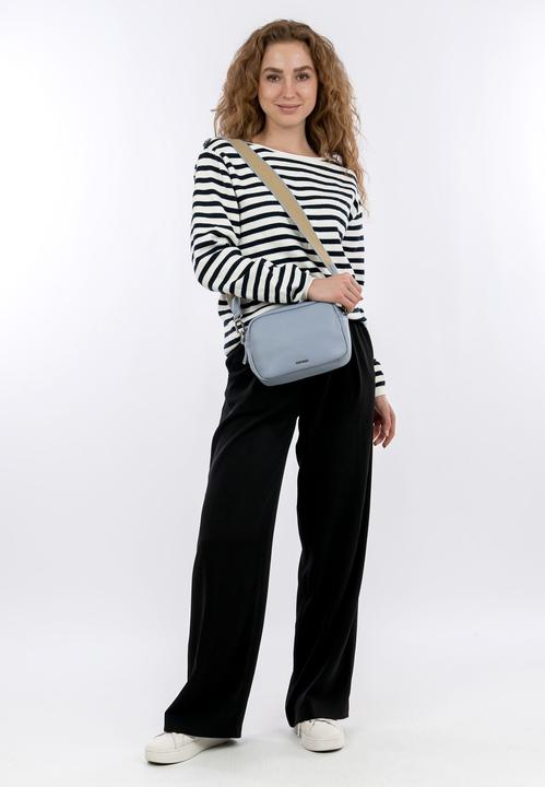 Actual product image Suri Frey Umhängetasche SFY Hanny