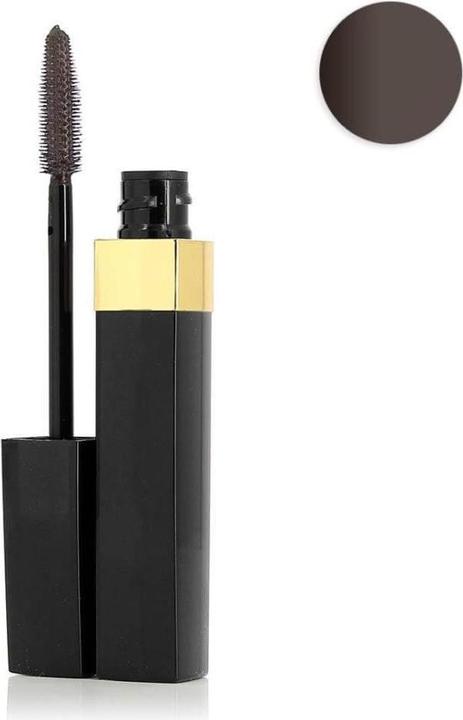 Actual product image Chanel Noir Brun 30 (Noir Brun 30)