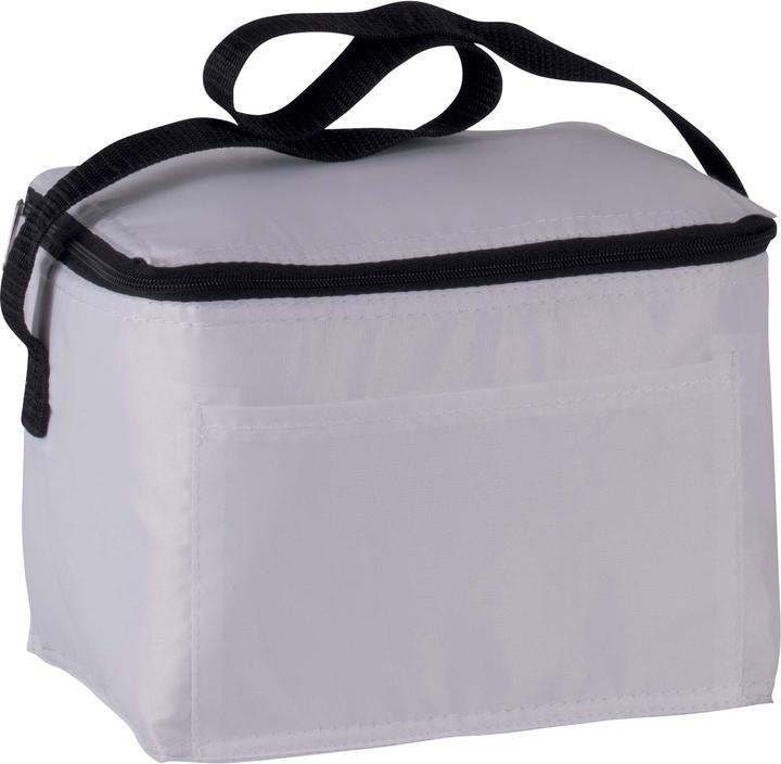 Frigo portatile