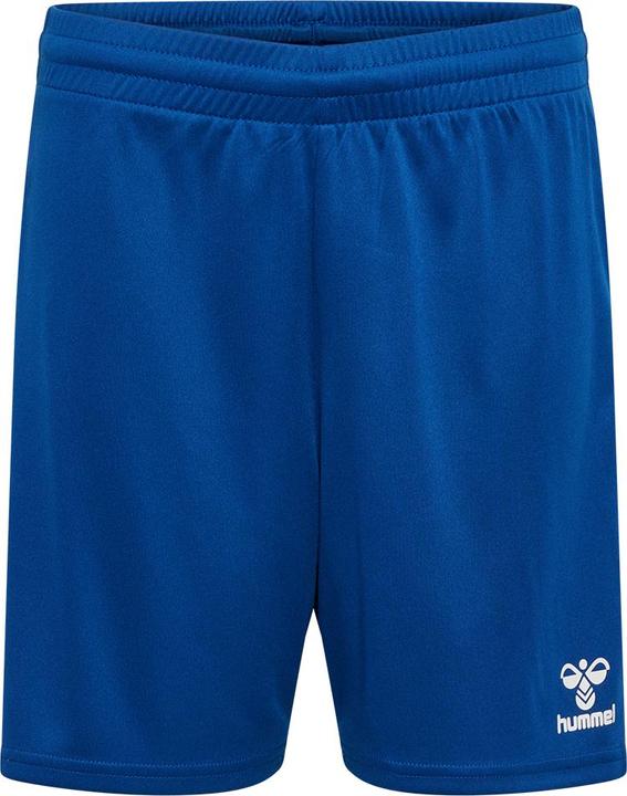 Immagine prodotto hummel Pantaloncini Hmlessential Bambini (104)