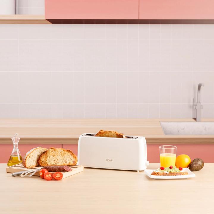 Image du produit Solac S96006300