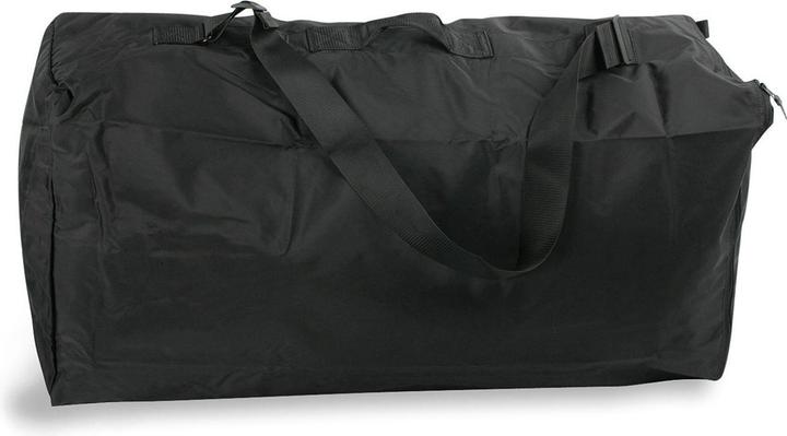 Immagine prodotto Tatonka Borsa protettiva L