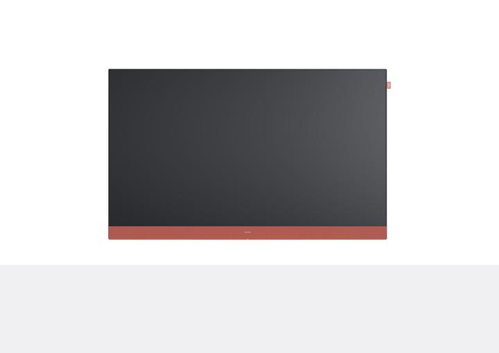 Image du produit We. by Loewe We. See 43 (43", LCD, 4K, 2021)