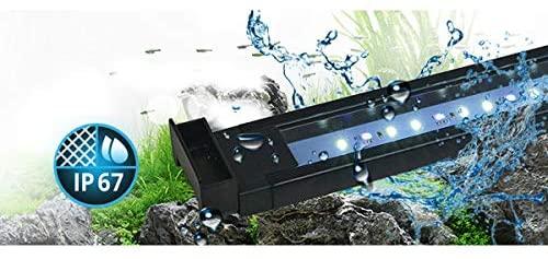 Produktbild Fluval AquaSky (LED, 21 W)