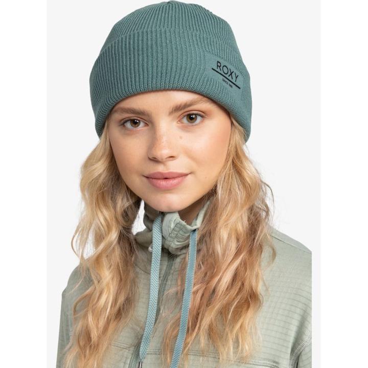 Produktbild Roxy Folker Beanie - Mütze - Damen