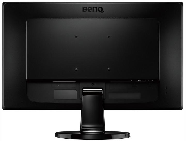 Actual product image BenQ Gl2250hm (1920 x 1080 pixels, 21.50")