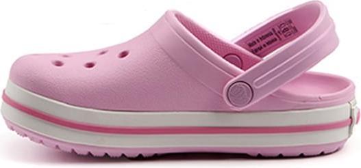 Immagine prodotto Crocs T's Crocband Clog (26)