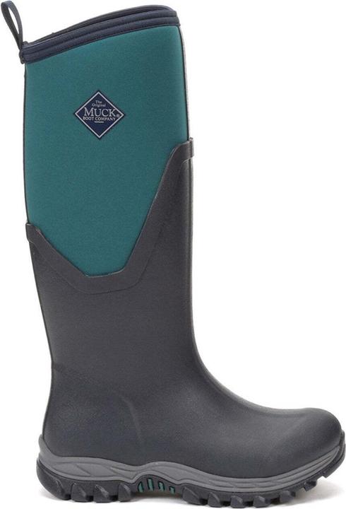 Image du produit Muck Boot Bottes en caoutchouc Arctic Sport (43)