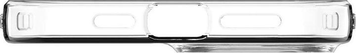Immagine prodotto Spigen Cristallo liquido (Apple iPhone 12, Apple iPhone 12 Pro)