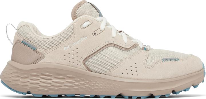 Produktbild Columbia Benson 2077141278 - 44,5 (44.5)