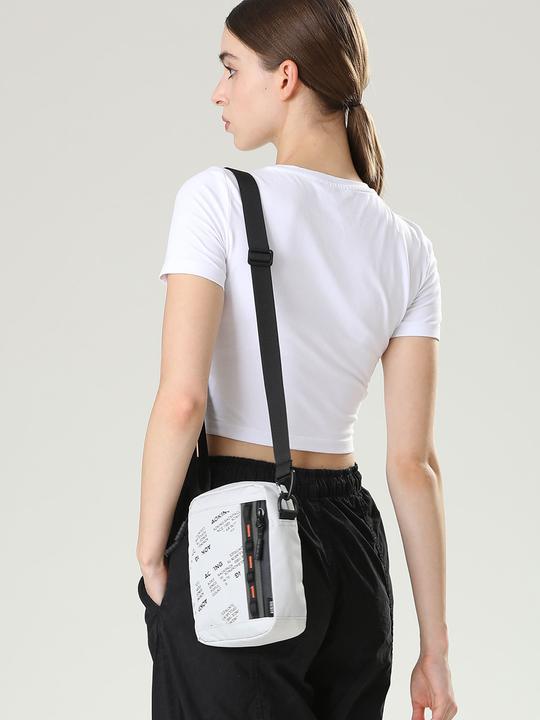 Immagine prodotto Aoking Borsa a tracolla