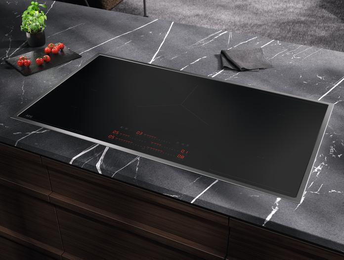 Immagine prodotto AEG TK95IN08UB