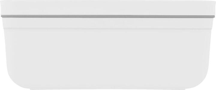 Produktbild Zwilling Vakuum Lunchbox, M, Kunststoff, 18.5x11.5x7.6 cm - 0.8L (0.80 l)