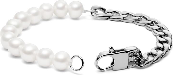 Produktbild Lucleon Amager (Metall, Perle)