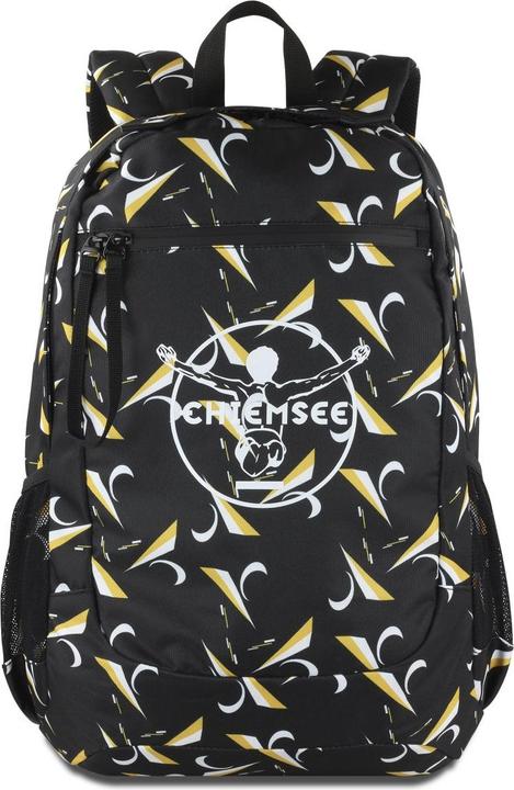 Produktbild Chiemsee Rucksack (20 l)