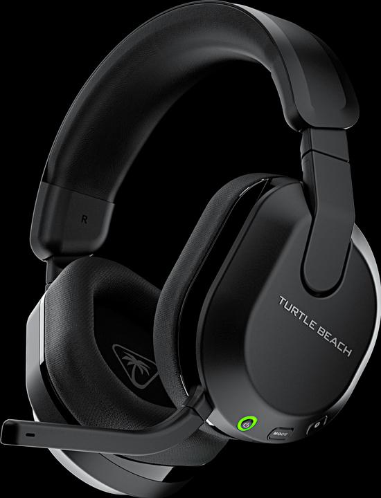 Actual product image Turtle Beach Stealth 600 Gen 3 (Wireless)