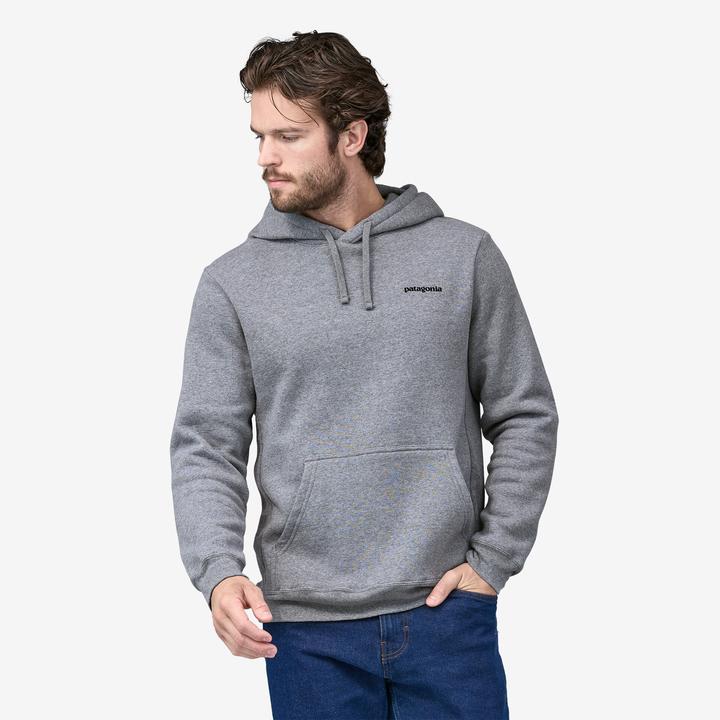 Produktbild Patagonia Fitz Roy Icon Uprisal (M)