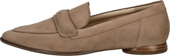 Högl Slipper (39)