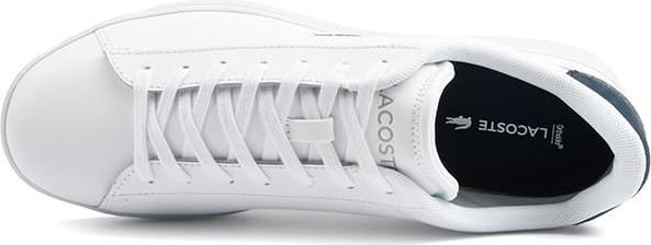 Actual product image Lacoste Carnaby Set 224 1 - 63055 (40)