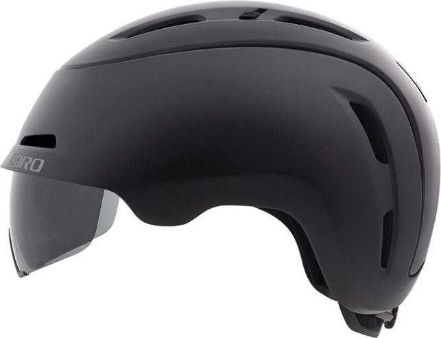 Produktbild Giro Bexley MIPS (51 - 55 cm)