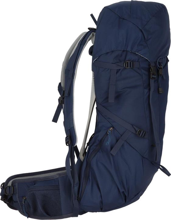Produktbild Haglöfs Vina 40 (40 l)