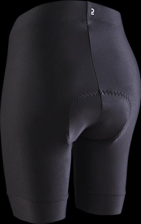 Immagine prodotto Van rysel 100 (XS)