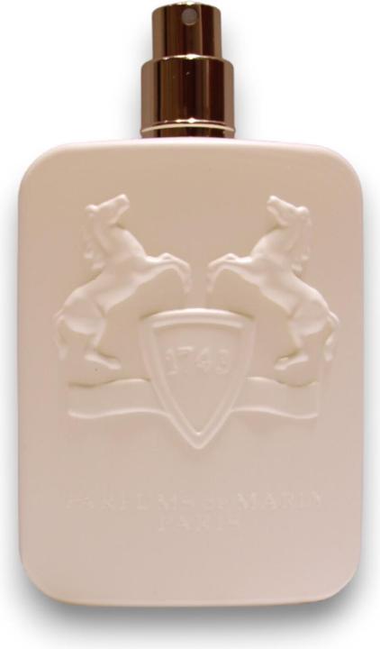 Produktbild Parfums de Marly Galloway by (Eau de Parfum, 75 ml)