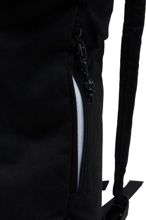Produktbild Forvert Drew Backpack (15 l)