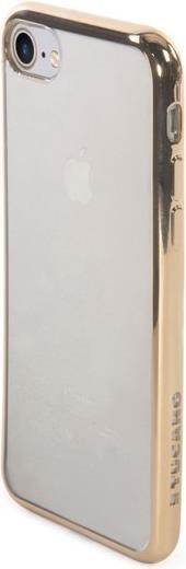 Image du produit Tucano Flex électrique (Apple iPhone 7)