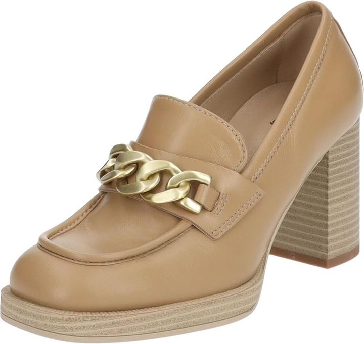 Produktbild Nero Giardini Pumps (38)