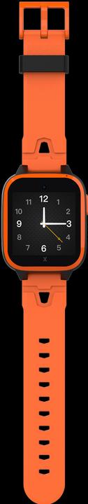 Actual product image Xplora XGO3 (33 mm, 4G)