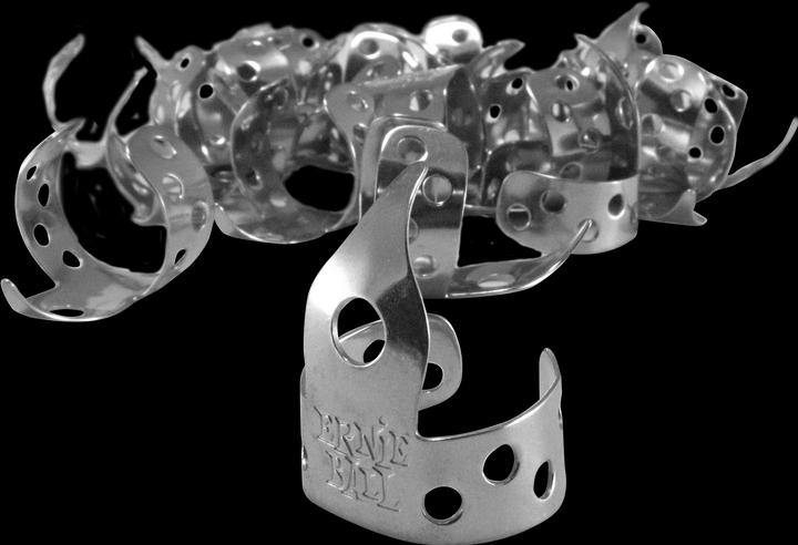 Immagine prodotto Ernie Ball Extra leggero (24 x, 0.50 mm)