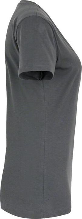 Actual product image Hakro T-shirt Classic (XL)