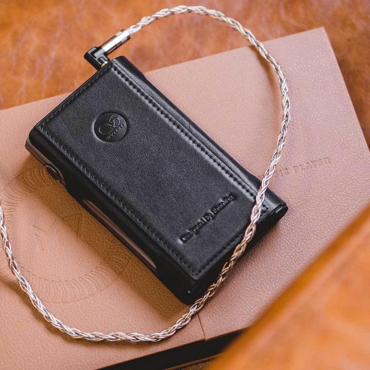 Immagine prodotto Shanling M7 Case