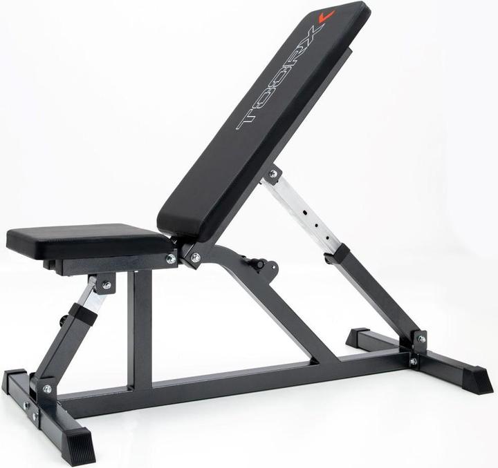 Toorx Training bench WBX-85