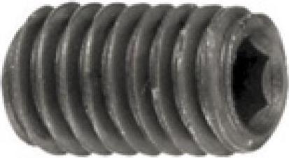 Actual product image Pinion Oil drain plug