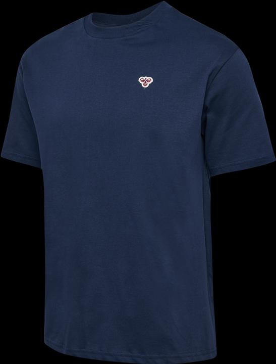 Produktbild hummel hmlLOOSE T-SHIRT BEE S/S (XS)