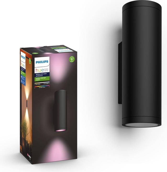 Produktbild Philips Hue Appear (1200 lm, IP44)