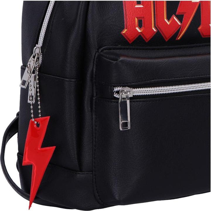 Image du produit Nemesis Now Sac à dos AC/DC
